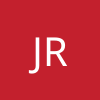 JAREMY ADALY  RODRIGUEZ HERNANDEZ
