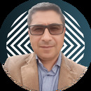 SERGIO DELGADO SALAZAR