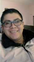 Joseth Salazar
