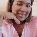 Perla Rossanny Arias Medina