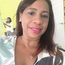 Joaquina Rincón Ruiz
