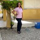 Lic. Jasmin Tejada