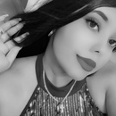 Sonayri López