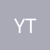 Yean Tulande