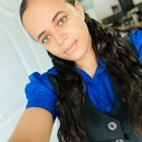 Marleny Muñoz