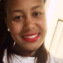 Dalma Capellan