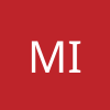 Mery Infante
