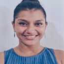 Cristel Dayana Solorzano Maradiaga de Valle