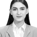Blanca Lizbeth Huerta Sanchez