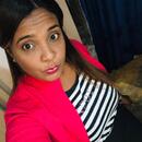 Isaury Martinez