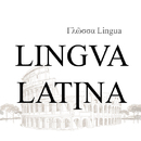 LINGVA LATINA