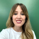 Laura Rodríguez Bolívar