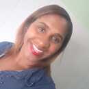 Josefa Ferreras