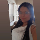 Aleja Saenz