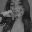 López Zepeda Jessica Joselin 