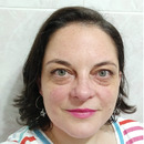 Eva Matisán Melero
