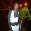 mary cancu