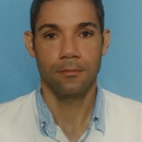 Allan Fco. Liranzo