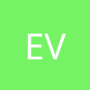 EVER DAVID VENTA ANACONA