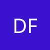 Desarrollo Multimedia FAEDIS