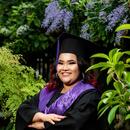 Licda. Edilenia Reyes Vargas