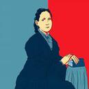 Euclides Francisco Colon Muñoz