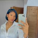 Angelica Alcantaradipre