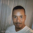 MOISES DAVID