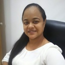 Berenice Rijo