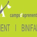 Camp d'Aprenentatge d'Orient i Binifaldó