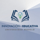 Innovacion Educativa Unimodelo