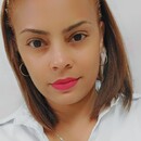 Yahaira Mendez
