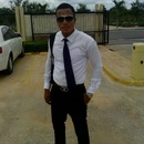 Gregoris Trinidad Matos