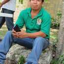 antonio balam