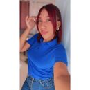 Prof. Rubí Sierra Batista