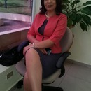 Nurys Rosario