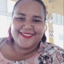 Dory Martínez