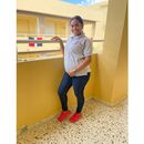 Magdeline Reyes Rodriguez