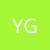 YVETTE GALLERY