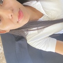 Nicaury Peguero