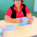 belkis francisco