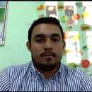 Ismael Chavez 