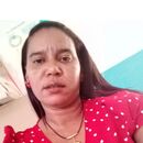 Katherine Castro