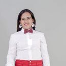 Juana Josefina Javier Abreu