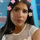 Licda. Anelsy Santana