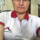 Perla Noemí Fernández Matto