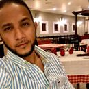 Junior Neftali Pache Espinal