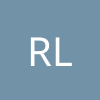 Ruy Lavina