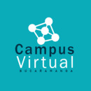 Campus Virtual