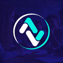 Campus Virtual Santoto Bucaramanga